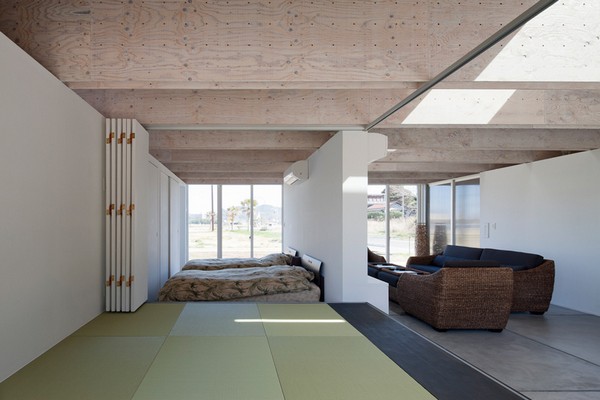 immobilier Maison 3158