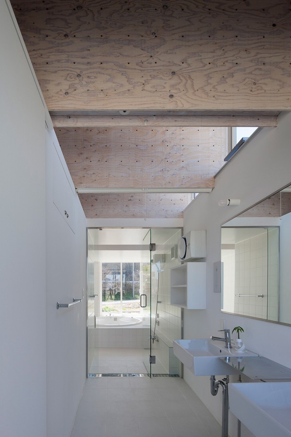 immobilier Maison 3158