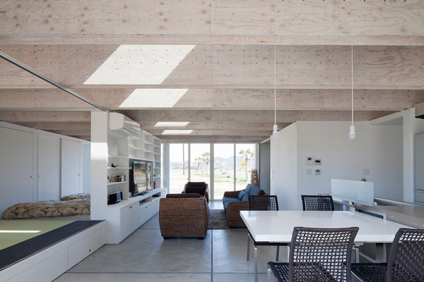 immobilier Maison 3158