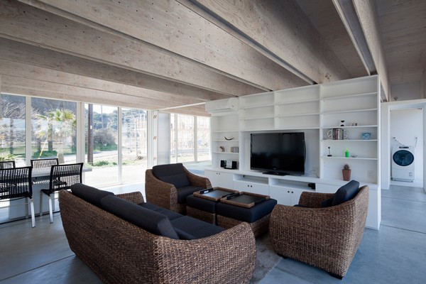 immobilier Maison 3158
