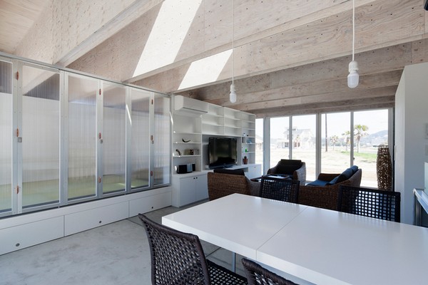 immobilier Maison 3158