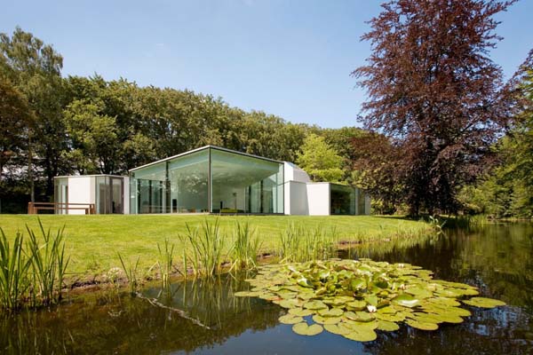 immobilier Maison 3159