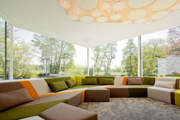 immobilier Maison 3159