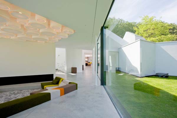 immobilier Maison 3159