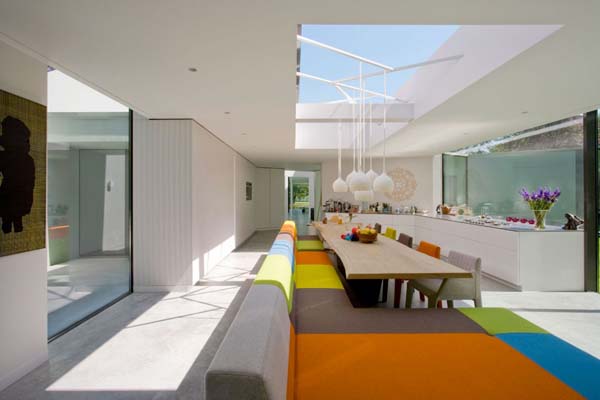immobilier Maison 3159