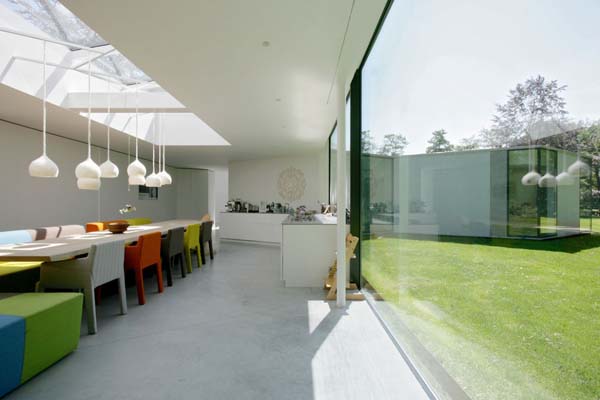 immobilier Maison 3159
