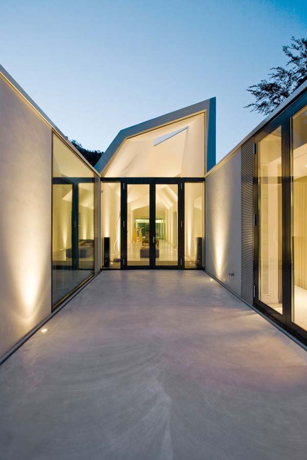 immobilier Maison 3159