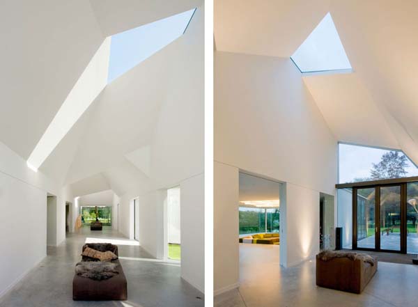immobilier Maison 3159
