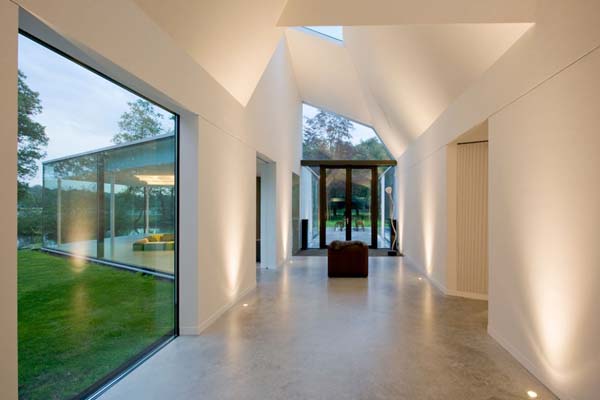 immobilier Maison 3159