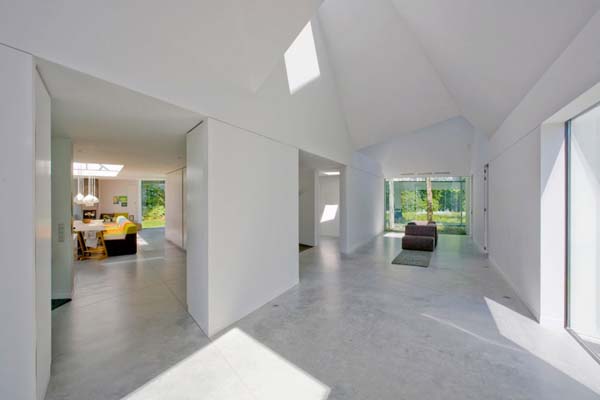 immobilier Maison 3159