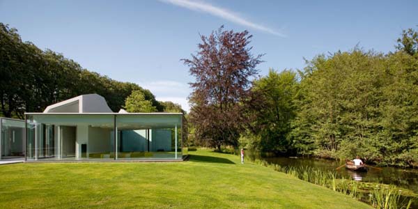 immobilier Maison 3159