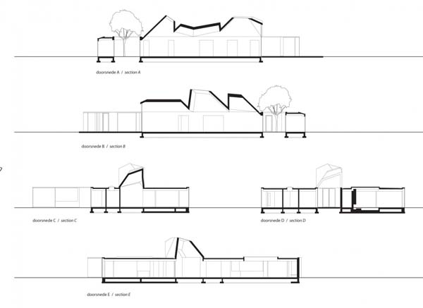 immobilier Maison 3159