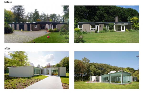 immobilier Maison 3159