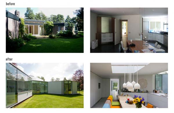 immobilier Maison 3159