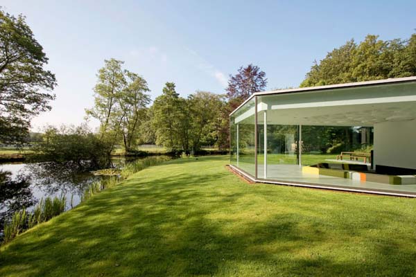 immobilier Maison 3159