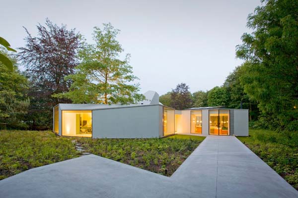 immobilier Maison 3159