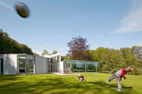 immobilier Maison 3159