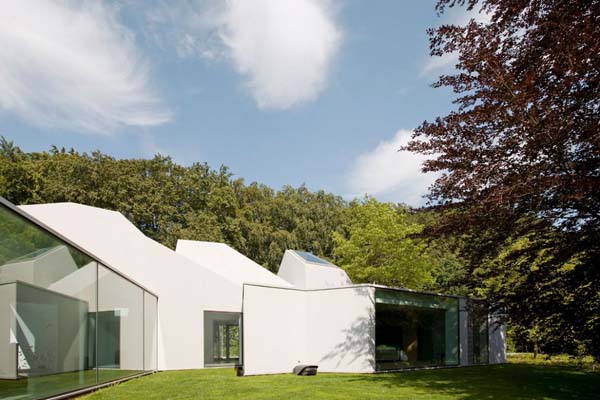 immobilier Maison 3159