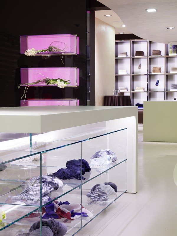 immobilier Maison 3161