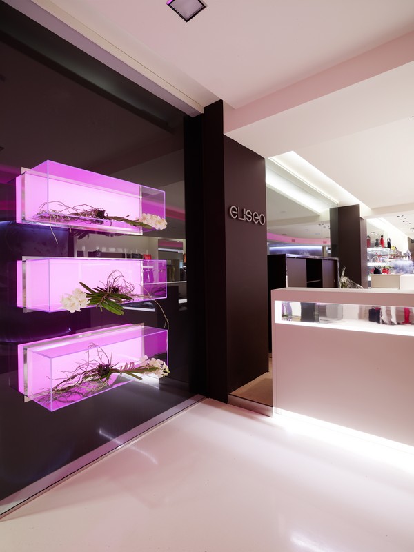 immobilier Maison 3161