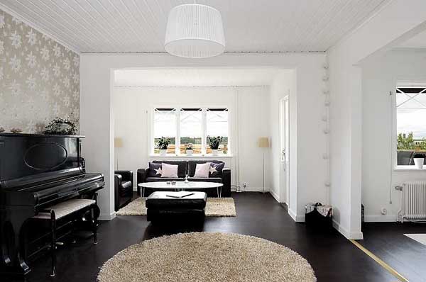immobilier Maison 3164
