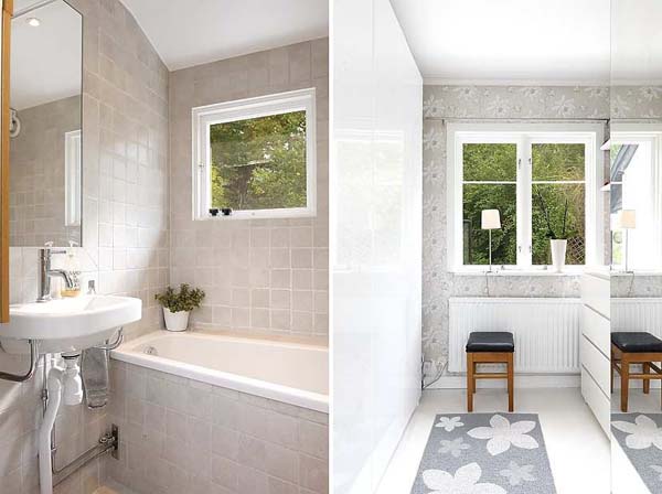 immobilier Maison 3164