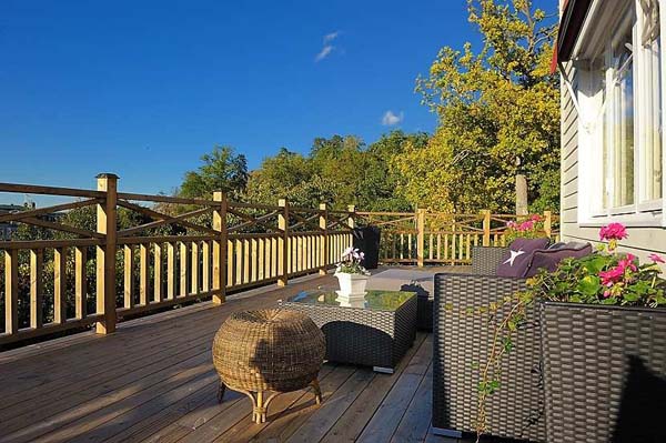 immobilier Maison 3164