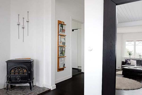 immobilier Maison 3164