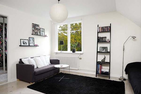 immobilier Maison 3164