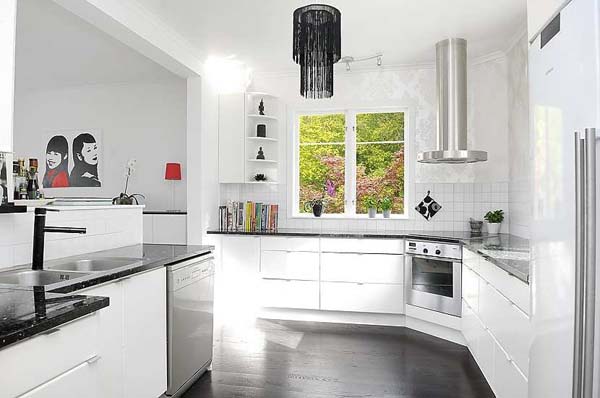 immobilier Maison 3164