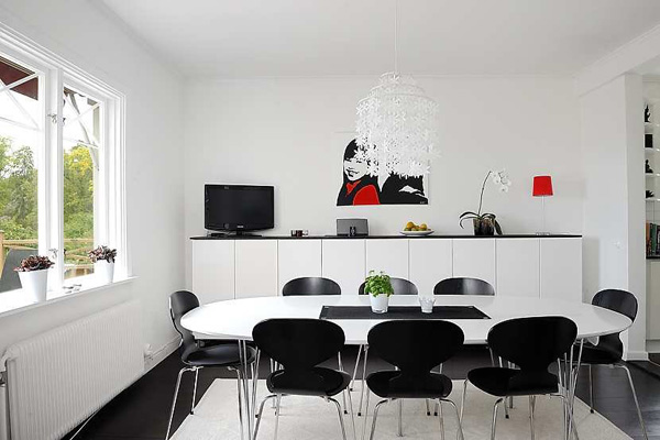 immobilier Maison 3164