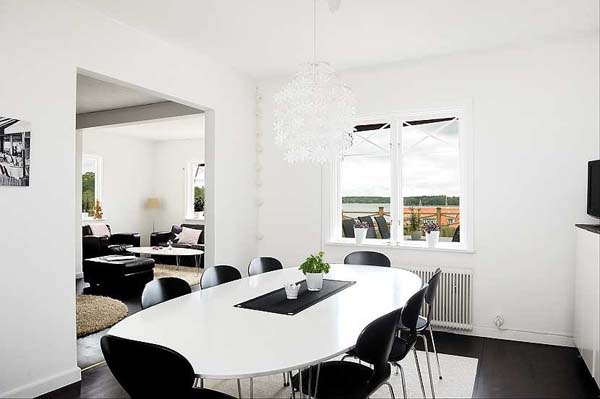 immobilier Maison 3164