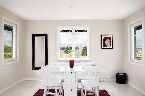 immobilier Maison 3164