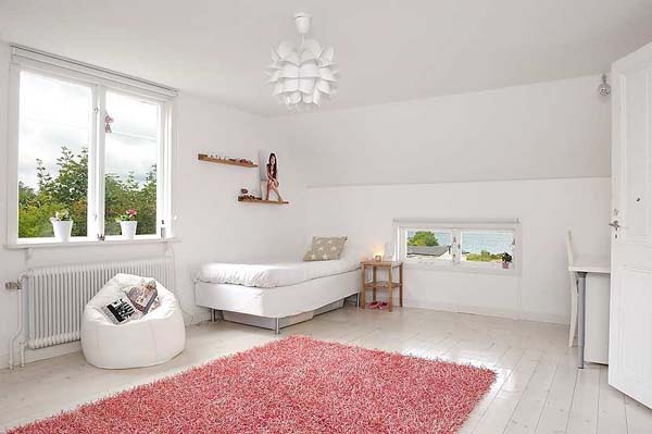 immobilier Maison 3164
