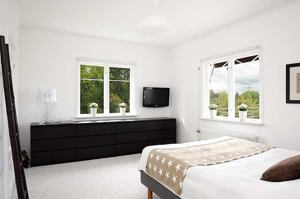 immobilier Maison 3164