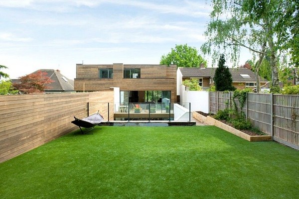 immobilier Maison 3165