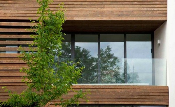 immobilier Maison 3165