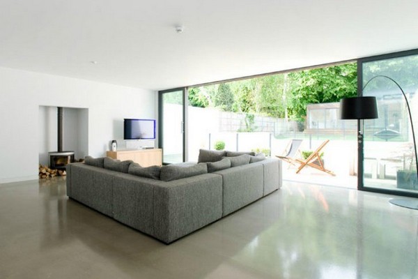 immobilier Maison 3165