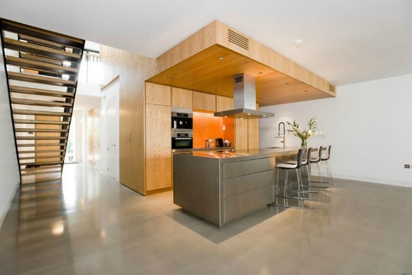 immobilier Maison 3165