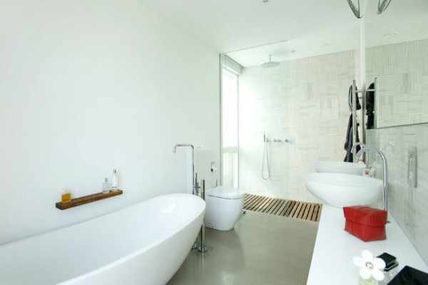immobilier Maison 3165