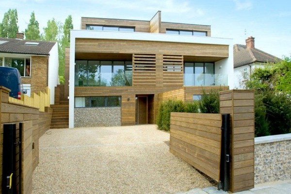 immobilier Maison 3165