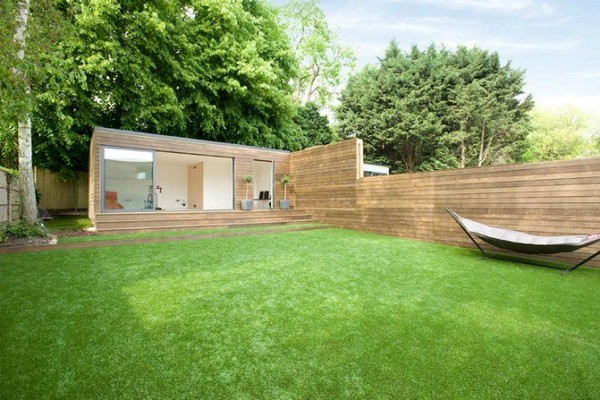 immobilier Maison 3165
