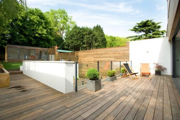 immobilier Maison 3165