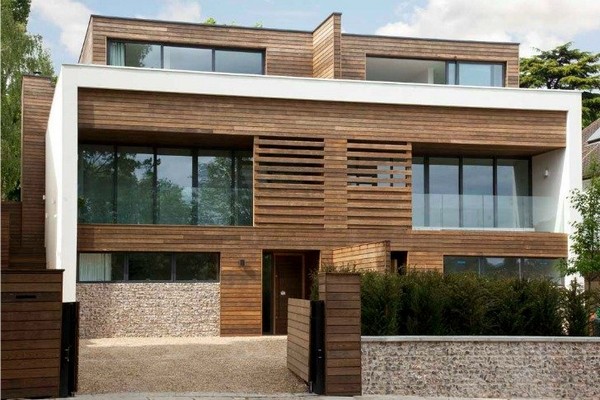 immobilier Maison 3165