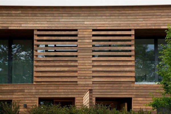 immobilier Maison 3165