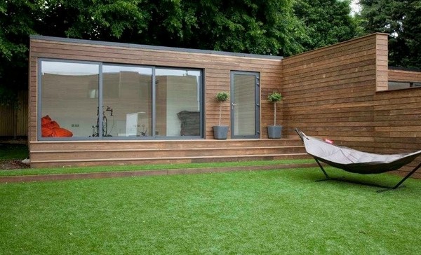 immobilier Maison 3165