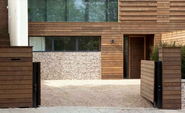 immobilier Maison 3165