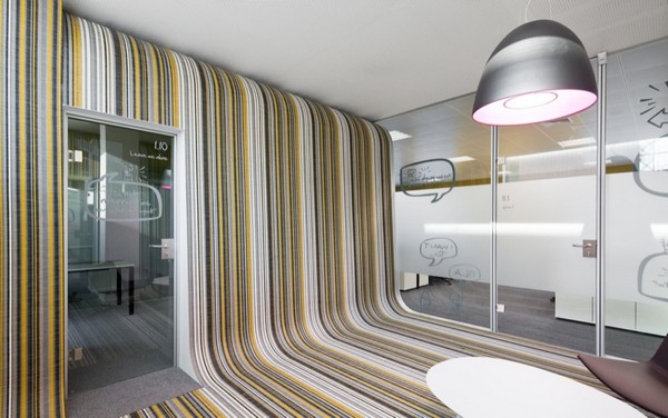 immobilier Maison 3166