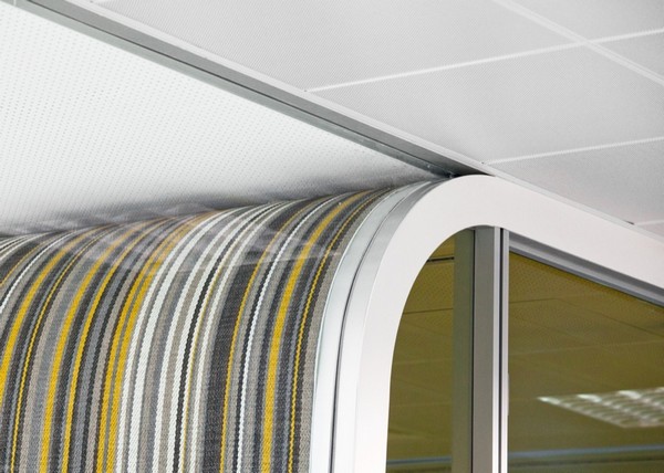 immobilier Maison 3166