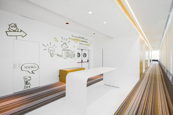 immobilier Maison 3166